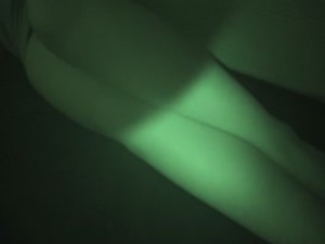 PES-126对儿子女友感到兴奋的鬼畜父亲…对成长中的身体摸索＆玩弄发射2枚组ネクスト详情