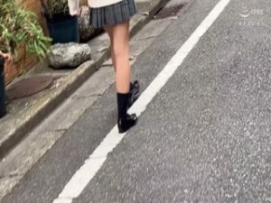 SHIND-102追踪黏性S●●CarM-首页●禁令记录#126＆127蜃気楼all_acto详情